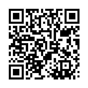 秦峰生病住院前前后后都是陆天娜照顾的二维码生成