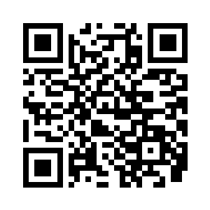 秦峰的妈妈已经一头雪白的银发二维码生成