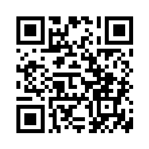 秦崇聿不由得动了动喉结二维码生成