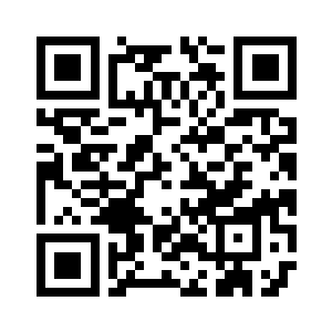 秦崇聿从口袋里重新摸出手机二维码生成