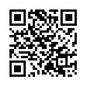 秦崇聿在妻子的腿上捏了一下二维码生成