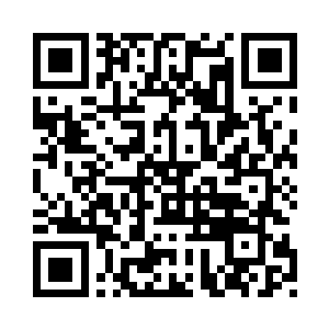 秦崇聿将余平安挑出来的放进车子二维码生成