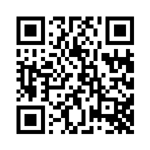 秦崇聿抱着他回到对面的房间二维码生成