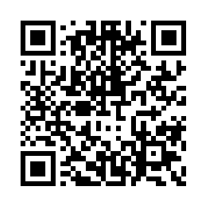 秦崇聿没有过分的贪恋这一刻的温存二维码生成