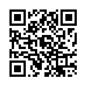 秦崇聿盯着他看了几秒钟二维码生成