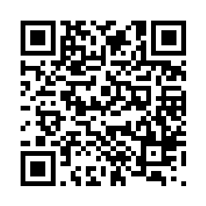 秦市长认为苏谯虽然经济发展比较快二维码生成