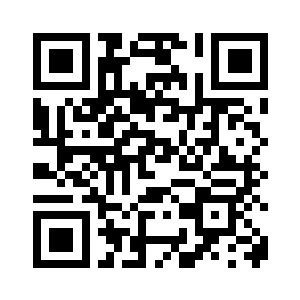秦帆就是他们二人联手所杀的二维码生成