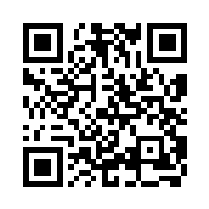 秦师弟你总结的真精辟二维码生成