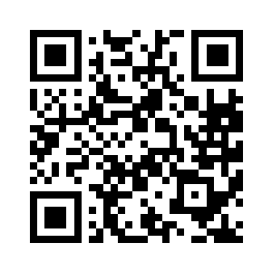 秦师弟师出何门何派二维码生成