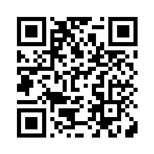 秦师弟看来是得罪了小祖宗啊二维码生成