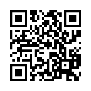 秦广王一定会寻找机会杀卫神二维码生成