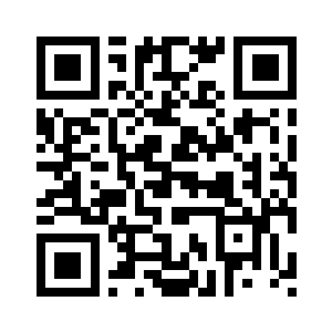 秦建国父子是太宽宏大量了二维码生成