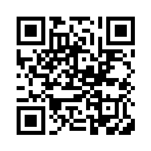 秦开明并不是第一次见到李毅二维码生成