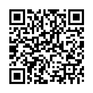 秦彪也没意识到叶凡的反应这么激烈二维码生成