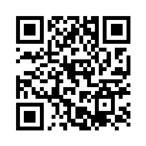 秦念还是没忍住哭了出来二维码生成