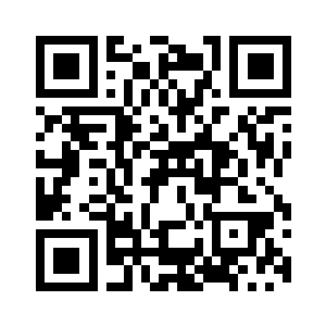 秦总理返京的飞机是晚上八点正二维码生成