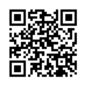 秦总管在天星城当了几十年差二维码生成