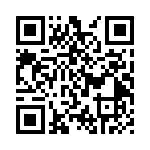 秦恬被随行来的一行人强行拉走二维码生成