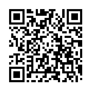 秦恬那边刚才这么对他真的不会有问题二维码生成