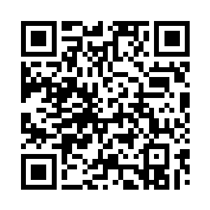 秦方一点一点的将其融合在自己的血脉二维码生成