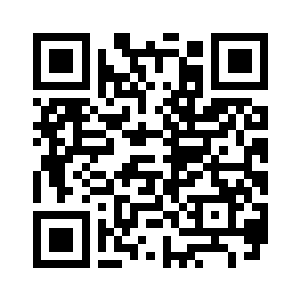 秦方一直都在盯着麻生野的动静二维码生成