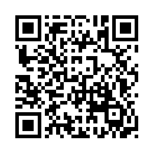 秦方一边在收取冰元素本源的晶体二维码生成