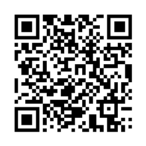 秦方一边让卓达过去劝解葛兰部落的人二维码生成