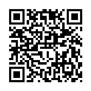 秦方不但不能让诺拉这么轻易的挂掉二维码生成