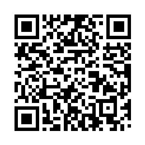 秦方不在乎这些小鬼子是被什么人给招来的二维码生成