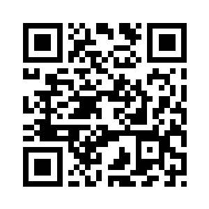 秦方不死也肯定要身受重伤的二维码生成