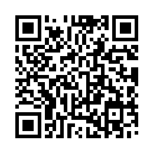 秦方与海神殿的小海皇波塞希却是生死之交的二维码生成