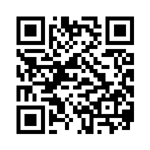 秦方乍一听到如此女性化的店名二维码生成