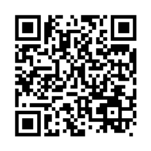 秦方也一直以来那不过是传说而已二维码生成