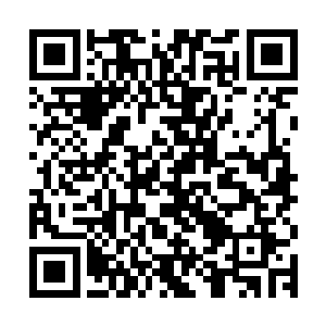 秦方也不会让他们有什么好曰子过的……秦方低调的回到了宁海二维码生成