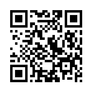 秦方也不是真的那么苦逼的……二维码生成