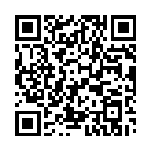 秦方也不知道自己是一个什么样的想法二维码生成