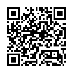 秦方也不至于傻乎乎真的让了这只四翅金蛊的二维码生成