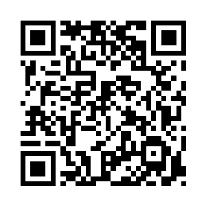 秦方也发现了这个传送魔纹的核心所在了二维码生成