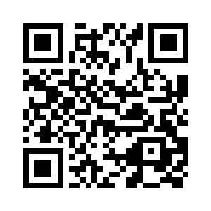 秦方也只是简单的解释了一下二维码生成