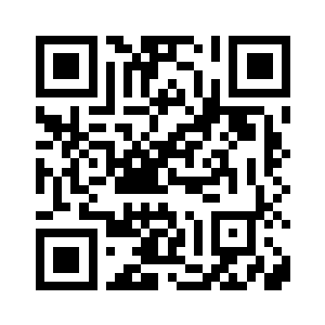 秦方也只是给了一个电话而已二维码生成