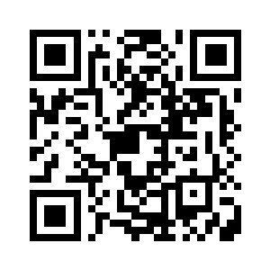 秦方也只能先醒过来占了位置的二维码生成