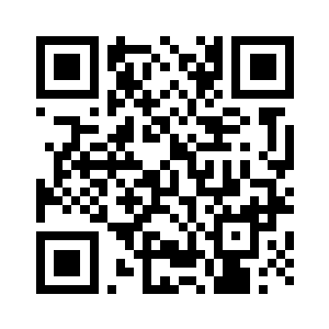 秦方也只能慢慢等待着……而当二维码生成