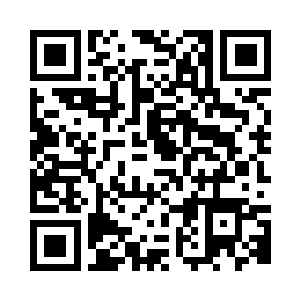 秦方也只能无奈的鄙视了这家伙一眼二维码生成