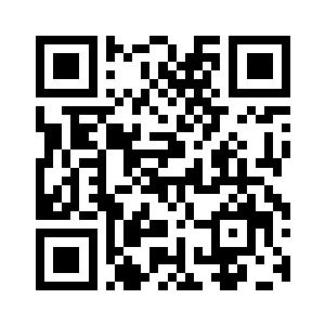 秦方也可以感应到小神蚕的情绪二维码生成