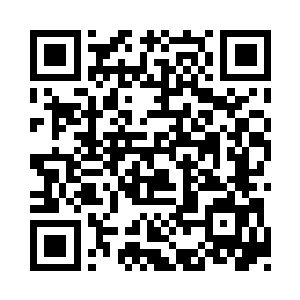秦方也可以通过小地图来完成这样一件事的二维码生成