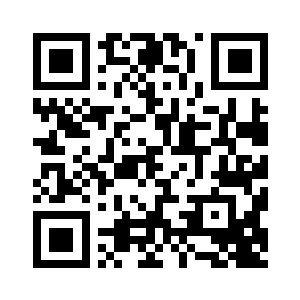 秦方也就轻轻松松的进去了二维码生成