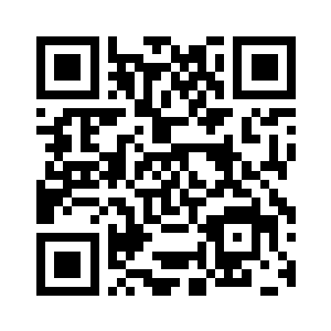 秦方也已经偷偷的留意了一下的二维码生成