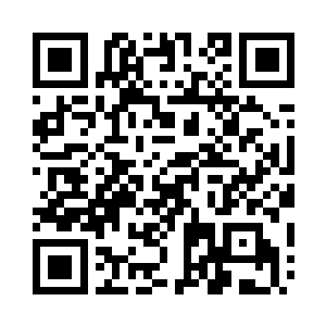 秦方也必须要为自己的安全多加考虑的二维码生成