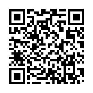 秦方也无法确认与血魔窟是否是相通的二维码生成