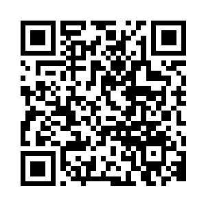 秦方也是在脑海里晃过了这样的一个念头二维码生成